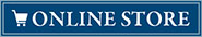 日本文書のオンラインストア