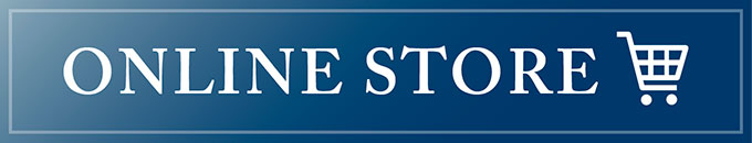 日本文書オンラインストア